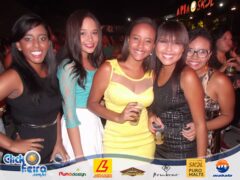Show do Lucas Lucco
